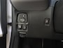 Peugeot 108 Allure 72 pk | 1e Eigenaar | Climate Control | Achteruitrijcamera | Apple Carplay /Android Auto
