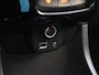 Peugeot 108 Allure 72 pk | 1e Eigenaar | Climate Control | Achteruitrijcamera | Apple Carplay /Android Auto