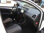 Peugeot 108 Allure 72 pk | 1e Eigenaar | Climate Control | Achteruitrijcamera | Apple Carplay /Android Auto