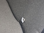 Peugeot 108 Allure 72 pk | 1e Eigenaar | Climate Control | Achteruitrijcamera | Apple Carplay /Android Auto