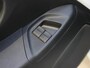 Peugeot 108 Allure 72 pk | 1e Eigenaar | Climate Control | Achteruitrijcamera | Apple Carplay /Android Auto