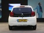 Peugeot 108 Allure 72 pk | 1e Eigenaar | Climate Control | Achteruitrijcamera | Apple Carplay /Android Auto
