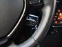 Peugeot 108 Allure 72 pk | 1e Eigenaar | Climate Control | Achteruitrijcamera | Apple Carplay /Android Auto