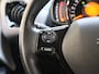 Peugeot 108 Allure 72 pk | 1e Eigenaar | Climate Control | Achteruitrijcamera | Apple Carplay /Android Auto