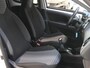 Peugeot 108 Allure 72 pk | 1e Eigenaar | Climate Control | Achteruitrijcamera | Apple Carplay /Android Auto