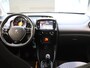 Peugeot 108 Allure 72 pk | 1e Eigenaar | Climate Control | Achteruitrijcamera | Apple Carplay /Android Auto