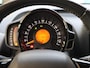Peugeot 108 Allure 72 pk | 1e Eigenaar | Climate Control | Achteruitrijcamera | Apple Carplay /Android Auto