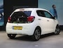 Peugeot 108 Allure 72 pk | 1e Eigenaar | Climate Control | Achteruitrijcamera | Apple Carplay /Android Auto