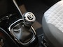 Peugeot 108 Allure 72 pk | 1e Eigenaar | Climate Control | Achteruitrijcamera | Apple Carplay /Android Auto