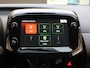 Peugeot 108 Allure 72 pk | 1e Eigenaar | Climate Control | Achteruitrijcamera | Apple Carplay /Android Auto