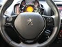 Peugeot 108 Allure 72 pk | 1e Eigenaar | Climate Control | Achteruitrijcamera | Apple Carplay /Android Auto