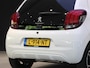Peugeot 108 Allure 72 pk | 1e Eigenaar | Climate Control | Achteruitrijcamera | Apple Carplay /Android Auto