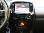 Peugeot 108 Allure 72 pk | 1e Eigenaar | Climate Control | Achteruitrijcamera | Apple Carplay /Android Auto
