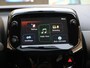 Peugeot 108 Allure 72 pk | 1e Eigenaar | Climate Control | Achteruitrijcamera | Apple Carplay /Android Auto