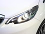 Peugeot 108 Allure 72 pk | 1e Eigenaar | Climate Control | Achteruitrijcamera | Apple Carplay /Android Auto