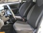 Peugeot 108 Allure 72 pk | 1e Eigenaar | Climate Control | Achteruitrijcamera | Apple Carplay /Android Auto
