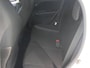 Peugeot 108 Allure 72 pk | 1e Eigenaar | Climate Control | Achteruitrijcamera | Apple Carplay /Android Auto