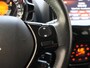 Peugeot 108 Allure 72 pk | 1e Eigenaar | Climate Control | Achteruitrijcamera | Apple Carplay /Android Auto