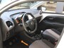 Peugeot 108 Allure 72 pk | 1e Eigenaar | Climate Control | Achteruitrijcamera | Apple Carplay /Android Auto