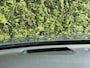 Volvo XC60 Recharge T6 AWD R-Design B&W Audio Trekhaak Aut.