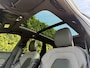Volvo XC60 Recharge T6 AWD R-Design B&W Audio Trekhaak Aut.