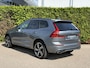 Volvo XC60 Recharge T6 AWD R-Design B&W Audio Trekhaak Aut.