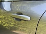 Volvo XC60 Recharge T6 AWD R-Design B&W Audio Trekhaak Aut.