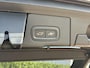 Volvo XC60 Recharge T6 AWD R-Design B&W Audio Trekhaak Aut.