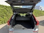 Volvo XC60 Recharge T6 AWD R-Design B&W Audio Trekhaak Aut.