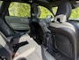 Volvo XC60 Recharge T6 AWD R-Design B&W Audio Trekhaak Aut.