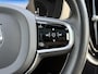 Volvo XC60 Recharge T6 AWD R-Design B&W Audio Trekhaak Aut.