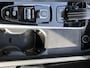 Volvo XC60 Recharge T6 AWD R-Design B&W Audio Trekhaak Aut.