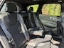 Volvo XC60 Recharge T6 AWD R-Design B&W Audio Trekhaak Aut.