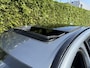 Volvo XC60 Recharge T6 AWD R-Design B&W Audio Trekhaak Aut.