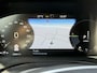 Volvo XC60 Recharge T6 AWD R-Design B&W Audio Trekhaak Aut.
