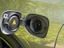 Volvo XC60 Recharge T6 AWD R-Design B&W Audio Trekhaak Aut.