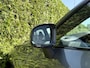 Volvo XC60 Recharge T6 AWD R-Design B&W Audio Trekhaak Aut.