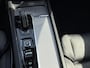 Volvo XC60 Recharge T6 AWD R-Design B&W Audio Trekhaak Aut.