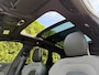 Volvo XC60 Recharge T6 AWD R-Design B&W Audio Trekhaak Aut.