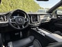 Volvo XC60 Recharge T6 AWD R-Design B&W Audio Trekhaak Aut.
