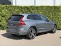 Volvo XC60 Recharge T6 AWD R-Design B&W Audio Trekhaak Aut.