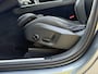 Volvo XC60 Recharge T6 AWD R-Design B&W Audio Trekhaak Aut.
