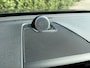 Volvo XC60 Recharge T6 AWD R-Design B&W Audio Trekhaak Aut.