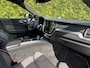 Volvo XC60 Recharge T6 AWD R-Design B&W Audio Trekhaak Aut.