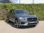 Volvo XC60 Recharge T6 AWD R-Design B&W Audio Trekhaak Aut.