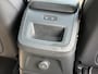 Volvo XC60 Recharge T6 AWD R-Design B&W Audio Trekhaak Aut.