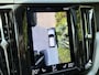 Volvo XC60 Recharge T6 AWD R-Design B&W Audio Trekhaak Aut.