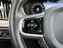 Volvo XC60 Recharge T6 AWD R-Design B&W Audio Trekhaak Aut.
