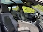 Volvo XC60 Recharge T6 AWD R-Design B&W Audio Trekhaak Aut.