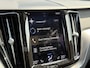 Volvo XC60 Recharge T6 AWD R-Design B&W Audio Trekhaak Aut.
